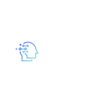 Logo Images